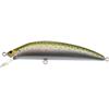 Sinking Lure Tackle House Bks - Bks75uec1