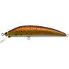 Sinking Lure Tackle House Bks - Bks75uec3