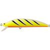 Sinking Lure Tackle House Bks - Bks75ul-04