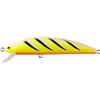 Sinking Lure Tackle House Bks - Bks75ul04