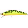 Sinking Lure Tackle House Bks - Bks90070