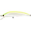 Sinking Lure Tackle House Bks - Bks90105
