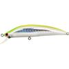 Sinking Lure Tackle House Bks - Bks90106