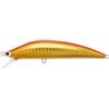 Sinking Lure Tackle House Bks - Bks90110