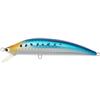 Sinking Lure Tackle House Bks - Bks90111