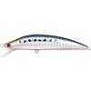 Sinking Lure Tackle House Bks - Bks90112