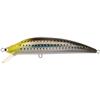 Sinking Lure Tackle House Bks - Bks90113