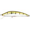 Sinking Lure Tackle House Bks - Bks90401