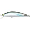 Sinking Lure Tackle House Bks - Bks90clearsmelt