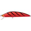 Sinking Lure Tackle House Bks - Bks90u05