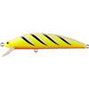 Sinking Lure Tackle House Bks - Bks90ul-04