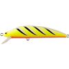 Sinking Lure Tackle House Bks - Bks90ul04