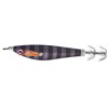Turlutte Jatsui Hybrid Taped 1.5 - Bktp
