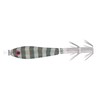Turlutte Jatsui Rush Tataki Taped 1.5 - Bkw