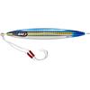 Jig Williamson Kensaki - 220G - Bl