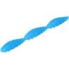 Leurre Souple Mikado M-Area Multi Insect - 3.6Cm - Par 6 - Bl