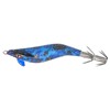 Turlutte Jatsui Rush Jumpers Rubber Camo 1.8 - Bl