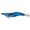 Turlutte Jatsui Kabo Squid Camo 3.0 - Bl