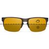 Polarized Sunglasses Fortis Bays Lite - Bl003