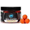 Hookbait Any Water Balanced Boilies - Blac16