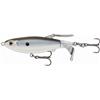 Leurre De Surface Rapala Claptail 110 - 11Cm - Black Back Shad