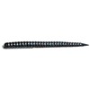 Leurre Souple Molix Sidus 145 - 14.5Cm - Par 6 - Black Blue Flake