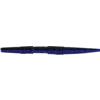 Leurre Souple Westin Stick Worm - 12.5Cm - Par 5 - Black Blue