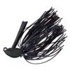 Jig Gamakatsu Luxxe King Cobra Sz - 21G - Black Blue