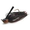 Jig Raid Japan Master Jig - 11G - Black Brown