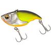Leurre Coulant Elitelure V5 - 5Cm - Black Chart