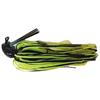 Jig Pafex Sajig - 5G - Black Chartreuse