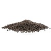 Pellet Mivardi Method Pellets - Black Halibut