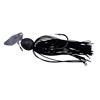 Chatterbait Go For Big Pb Chatterbait - 14G - Black Panther