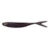 Leurre Souple Berkley Powerbait Vamper - 18Cm - Par 2 - Black Phantom
