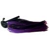 Jig Pafex Sajig - 5G - Black Purple