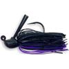 Jig Adam's Megumi - 5G - Black Purple