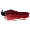 Jig Pafex Sajig - 5G - Black Red
