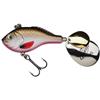 Leurre Coulant Berkley Pulse Spintail Xl - 18G - Black Red