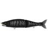 Leurre Coulant Gancraft Jointed Claw - 17.8Cm - Black Uf