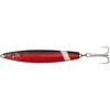 Jig Ron Thompson Sea Cutter - 300G - Black Uv Red/Glow