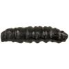 Appat Berkley Gulp Honey Worm - Black