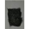 Dubbing Fly Scene Spectra - Black