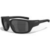 Lunettes Polarisante Leech X1 - Black