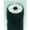 Fil De Montage Uni Mohair - Black