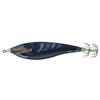 Turlutte Williamson Killer Squid M - 8Cm - Black