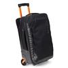 Sac De Transport Orvis Trekkage Lt Adventure 40L Roll - Black