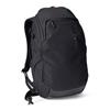 Sac À Dos Orvis Trekkage Lt Adventure Backpack 30L - Black