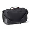 Sac Orvis Trekkage Lt Adventure Briefcas 22L - Black