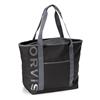 Sac Orvis Trekkage Lt Adventure Tote - Black