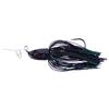 Chatterbait Shimano Yasei Chit Chat Chatter - 21G - Black